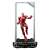 Super Hero Illuminate Gallery Collection Vol.1 Iron Man (Completed) Item picture1