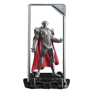 Super Hero Illuminate Gallery Collection 1 ウルトロン (完成品)