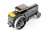 Artillerie-Zugamaschine Lanz MIT DEM Landbaumotor TYP LD 1916 (Diecast Car) Item picture4