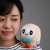 Pokemon Plush Shoulder Ride Rowlet (Character Toy) Other picture1