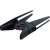TSW-05 Tie Silencer (Tomica) Item picture4