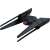 TSW-05 Tie Silencer (Tomica) Item picture1