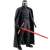 Metal Figure Collection Star Wars #15 Kylo Ren (The Last Jedi) (Completed) Item picture3