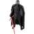 Metal Figure Collection Star Wars #15 Kylo Ren (The Last Jedi) (Completed) Item picture4