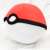 Big Soft Poke Ball (Character Toy) Item picture3