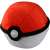 Big Soft Poke Ball (Character Toy) Item picture1