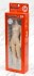 24cm Female Body Bust Size M New style (Whity) (Fashion Doll) パッケージ1 Thumbnail