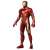 Metal Figure Collection Marvel Iron Man Mark 50 (Infinity War) (Completed) Item picture1