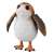 Metal Figure Collection Star Wars #20 Porg (Completed) Item picture2