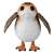 Metal Figure Collection Star Wars #20 Porg (Completed) Item picture3