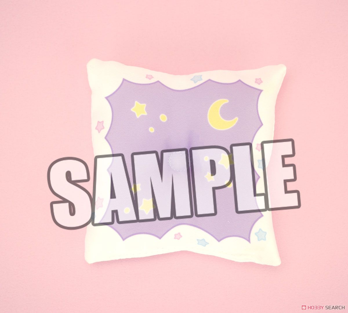 Chun-colle Cushion Fairy Tale Ver. (Anime Toy) Item picture1