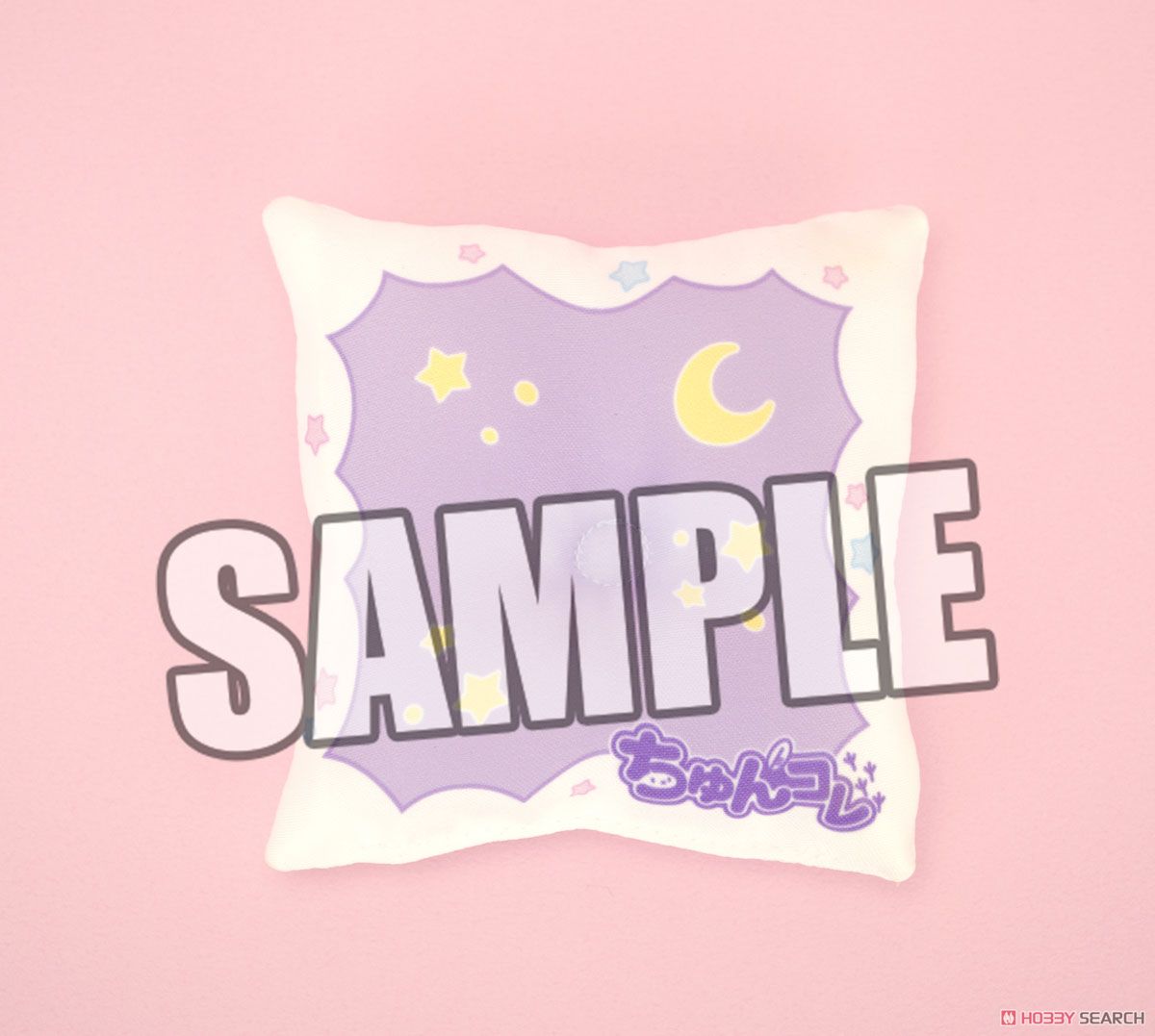 Chun-colle Cushion Fairy Tale Ver. (Anime Toy) Item picture2