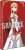 劇場版 ソードアート・オンライン -オーディナル・スケール- マルチファイル 「アスナ」 (カードサプライ) 商品画像1