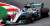 Mercedes AMG Petronas F1 Team No.77 Winner Austrian GP 2017 Valtteri Bottas (ミニカー) その他の画像1