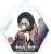 .hack//G.U.Last Recode Trading Acrylic Key Ring (Set of 12) (Anime Toy) Item picture3