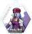 .hack//G.U.Last Recode Trading Acrylic Key Ring (Set of 12) (Anime Toy) Item picture5