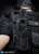 Los Angeles Police Department Special Weapons and Tactics (LAPD SWAT) 3.0 - Takeshi Yamada (ドール) その他の画像7