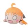 Love Live! Sunshine!! Tera Jumbo Sprawled Plush `Chika Takami` (Anime Toy) 商品画像1 Thumbnail