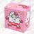 Daruma Club Hello Kitty B (Completed) Package1