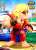 Street Fighter Ken (PVC Figure) Item picture3