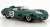 Aston Martin DBR1 1959 Le Mans24 #5 C.Shelby/R.Salvadori RHD (Diecast Car) Item picture1