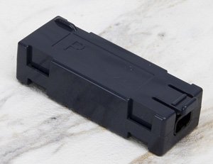 [ 5751 ] Point Driver T-DVP01 (1 Piece) (Model Train)