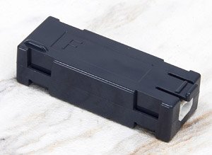 [ 5752 ] Feeder Driver T-DVF02 (1 Piece) (Model Train)