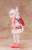 Miss Kobayashi`s Dragon Maid [Kanna] (PVC Figure) Item picture2