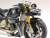 Ducati 1199 Panigale S Tricolore (Model Car) Item picture4