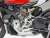 Ducati 1199 Panigale S Tricolore (Model Car) Item picture5
