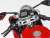 Ducati 1199 Panigale S Tricolore (Model Car) Item picture7