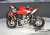 Ducati 1199 Panigale S Tricolore (Model Car) Other picture2