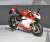 Ducati 1199 Panigale S Tricolore (Model Car) Other picture1
