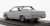 Nissan Cedric (Y30) 4Door Hardtop Brougham VIP Black (ミニカー) その他の画像4