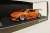 PANDEM TOYOTA 86 V3 Orange (ミニカー) 商品画像1