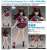 Rin Shibuya: New Generations Ver. (PVC Figure) Item picture5