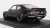 Mazda Savanna (S124A) Semi Works Black ※Watanabe-Wheel (ミニカー) 商品画像2