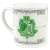 Monster Hunter: World Mug Cup (Anime Toy) Item picture1