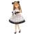 Licca LD-07 Ciao Ciao Panda (Licca-chan) Item picture1