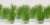 Grassland / Grass Height: 12mm (Fresh Green) (23 Pieces) (Model Train) Item picture1