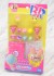 Licca 31 (Baskin-Robbins) Icecream Shop Accessory Set (Licca-chan) パッケージ1 Thumbnail