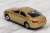 CN-01 Toyota Camry (Tomica) Item picture2