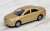 CN-01 Toyota Camry (Tomica) Item picture1