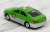 CN-02 Toyota Camry Taxi (Tomica) Item picture2