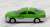 CN-02 Toyota Camry Taxi (Tomica) Item picture3