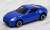 CN-05 Nissan Fairlady Z (Tomica) Item picture1