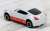 CN-06 Nissan Fairlady Z Sports Car (Tomica) Item picture2