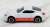 CN-06 Nissan Fairlady Z Sports Car (Tomica) Item picture3