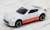 CN-06 Nissan Fairlady Z Sports Car (Tomica) Item picture1
