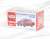Toyota Crown Comfort Taxi (Red) (Tomica) Package1